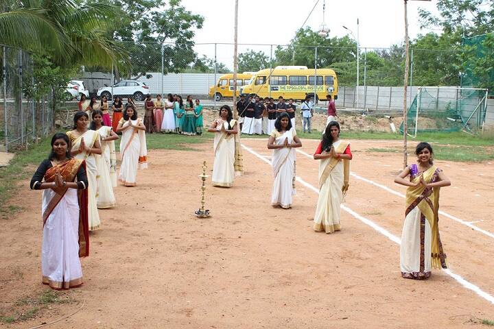 events